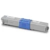 OKI TONER Cyan C332/MC363 1.5K