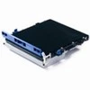 OKI transfer belt for C8600 C8800 C810 C830 MC860 80.000pages
