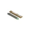 Ricoh MP C3503 (841817) Lazerinė kasetė, Juoda