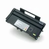 Ricoh kasetės tipas SP100LE (407166)