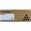 Ricoh MP 401 (841887) Lazerinė kasetė, Juoda