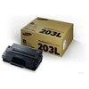 Hewlett Packard (HP) Toneris HP Samsung MLT-D203L Juodas |5 000 pgs| M3320 / M3370 / M3820 / M3870 / M4020 / M40 (Pažeista pakuotė)