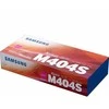Hewlett Packard (HP) Toneris HP Samsung CLT-M404S Magenta | 1000 puslapių | SL-C430 / C430W / C480 / C480W / C480