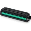Hewlett Packard (HP) Toneriai HP Samsung CLT-M504S Magenta| 1 800 psl. | CLP-415 CLX-4195