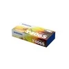 Hewlett Packard (HP) Toneris HP Samsung CLT-Y406S Geltona | 1000 psl | CLP-360/CLP-365 CLX-3300/CLX-3
