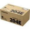 Hewlett Packard (HP) Samsung MLT-D204E kasetė juoda, itin didelės talpos