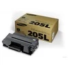 Hewlett Packard (HP) Toneris HP Samsung MLT-D205L/ELS Juodas | 5 000 pgs | ML-3310/SCX-4833
