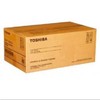 Toshiba T-FC26SM6K (6B000000555), purpurinė kasetė