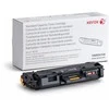 Xerox B210/B215 STANDARD CAPACITY - Juodas TONER CARTRIDGE 1500 PAGES