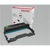 Xerox B230/B225/B235 (013R00691) Imaging Unit