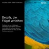Xerox 006R04400 lazerinė kasetė 1 vnt. originalios juodos spalvos