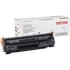 Xerox HP No.83X CF283X juoda kasetė