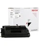 Xerox HP No.81X CF281X juoda kasetė