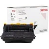 Xerox for HP No.37X CF237X juoda kasetė lazeriniams spausdintuvams, 25000, psl.