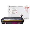 Toneris Xerox Magentos pakeitimas 508X (006R03682)