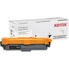 Toneris Xerox Juodas pakeitimas TN- 242 (006R04223)
