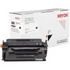 Xerox Everyday For HP 59X (CF259X) High, Lazerinė kasetė, Juoda