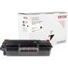 Xerox Everyday Toneris TN-3480 Toneris cartridge Juodas