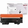 Xerox EVERYDAY Juodas TONER COMPATIBLE - WITH HP 117A (W2070A) STANDARD C