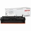 Xerox EVERYDAY Juodas TONER FOR HP - 207A (W2210A) STANDARD CAPACITY