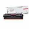 Xerox EVERYDAY MAGENTA TONERIS, SKIRTAS HP - 216A (W2413A) STANDARTINĖS TALPOS