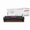 Xerox EVERYDAY MAGENTA TONER FOR HP - 207A (W2213A) STANDARD CAPACITY