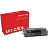 Samsung Toneris Xerox Juodas Zamiennik MLT-D203E (006R04300)