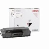 Samsung Toneris Xerox Juodas Zamiennik MLT-D203E (006R04300)