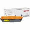 Toneris Xerox Geltonasis pakaitalas TN- 242 (006R04226)