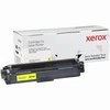 TONER Geltonas BROTHER TN-241Y - XEROX EVERYDAY