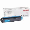 TONER CYAN BROTHER TN-245C - XEROX EVERYDAY
