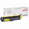 TONER Geltonas BROTHER TN-225 - XEROX EVERYDAY