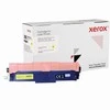 Toneris Xerox Geltonasis atkuriamasis TN- 247 (006R04320)