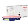 Toneris Xerox Geltonasis atkuriamasis TN- 247 (006R04320)