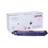 TONER Juodas BROTHER TN-247 - XEROX EVERYDAY