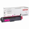 „Xerox Everyday Magenta“ dažai, skirti Brother TN-225M / TN-245M, 2200 puslapių