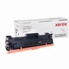 Xerox Everyday For HP 44A (CF244A) Standard, Lazerinė kasetė, Juoda