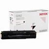 Samsung Toneris Xerox Juodas Zamiennik MLT-D1042S (006R04295)