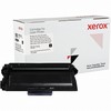 Xerox for Brother TN-3380 Lazerinė kasetė, Juoda