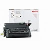 TONER Juodas HP 42X/39A/45A - XEROX EVERYDAY