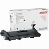 Toneris Xerox Juodas Zamiennik TN-2220 (006R04171)