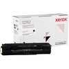 Samsung Toneris Xerox Juodas Zamiennik MLT-D1042S (006R04295)