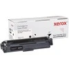 TONER Juodas BROTHER TN-241BK - XEROX EVERYDAY
