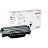 Samsung Toneris Xerox Juodas Zamiennik MLT-D101S (006R04293)