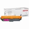 TONER MAGENTA BROTHER TN-242M - XEROX EVERYDAY