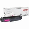 TONER MAGENTA BROTHER TN-241M - XEROX EVERYDAY