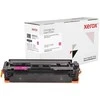 Xerox Everyday For HP 415X (W2033X) High, Lazerinė kasetė, Purpurinė