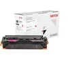 Xerox Everyday For HP 415X (W2033X) High, Lazerinė kasetė, Purpurinė