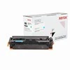 Xerox Everyday For HP 415X (W2031X) High, Lazerinė kasetė, Žydra