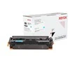 Xerox Everyday For HP 415X (W2031X) High, Lazerinė kasetė, Žydra